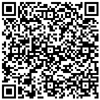 QR Code for bitcoin:bitcoin:bitcoin:bitcoin:bitcoin:bitcoin:bitcoin:bitcoin:bitcoin:bitcoin:bitcoin:dash:Xt2icEt7MCBiSpECuxxyDYV2WXwYnrithb