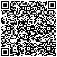 QR Code for bitcoin:bitcoin:bitcoin:bitcoin:bitcoin:bitcoin:bitcoin:bitcoin:bitcoin:bitcoin:bitcoin:dash:Xt2kWdShZCF6eLNrrCokfCLiK6HVKiyf6F