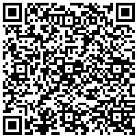 QR Code for bitcoin:bitcoin:bitcoin:bitcoin:bitcoin:bitcoin:bitcoin:bitcoin:bitcoin:bitcoin:bitcoin:dash:Xt2ndCKSZySTRvuDev1cFp4XzFYvaa9rah