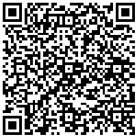 QR Code for bitcoin:bitcoin:bitcoin:bitcoin:bitcoin:bitcoin:bitcoin:bitcoin:bitcoin:bitcoin:bitcoin:dash:Xt2pPAPEXBNau8dLUitquXassFcdEBCkeh