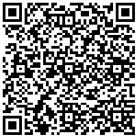 QR Code for bitcoin:bitcoin:bitcoin:bitcoin:bitcoin:bitcoin:bitcoin:bitcoin:bitcoin:bitcoin:bitcoin:dash:Xt2qKCG8LedsVJS8fhJ86sKfHaRWd6fmtM