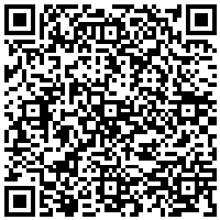 QR Code for bitcoin:bitcoin:bitcoin:bitcoin:bitcoin:bitcoin:bitcoin:bitcoin:bitcoin:bitcoin:bitcoin:dash:Xt2vMtsCsPLKgdFAtv6ALNeYErBKZhqyA2