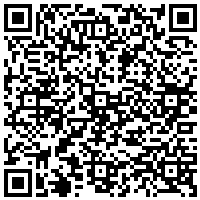 QR Code for bitcoin:bitcoin:bitcoin:bitcoin:bitcoin:bitcoin:bitcoin:bitcoin:bitcoin:bitcoin:bitcoin:dash:Xt31PWP1eATxMPDG5LToRoeviJtAFSqFE2