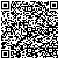 QR Code for bitcoin:bitcoin:bitcoin:bitcoin:bitcoin:bitcoin:bitcoin:bitcoin:bitcoin:bitcoin:bitcoin:dash:Xt33ifYYwDBMBdfoSd7ya5grfHFnfGP7DN