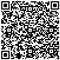 QR Code for bitcoin:bitcoin:bitcoin:bitcoin:bitcoin:bitcoin:bitcoin:bitcoin:bitcoin:bitcoin:bitcoin:dash:Xt372ps9U6R1wfwYZbF9UnUt8SDQCPPbcd