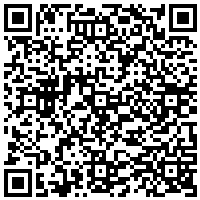 QR Code for bitcoin:bitcoin:bitcoin:bitcoin:bitcoin:bitcoin:bitcoin:bitcoin:bitcoin:bitcoin:bitcoin:dash:Xt3AoYyoDqayPS9X3goVdWa6ZybNyEsn6n