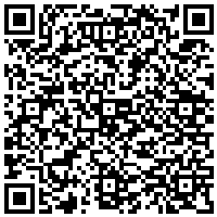 QR Code for bitcoin:bitcoin:bitcoin:bitcoin:bitcoin:bitcoin:bitcoin:bitcoin:bitcoin:bitcoin:bitcoin:dash:Xt3EpTYr9b9TxakooJixi8PReo7Sxg9YfZ