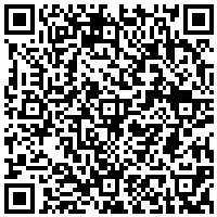 QR Code for bitcoin:bitcoin:bitcoin:bitcoin:bitcoin:bitcoin:bitcoin:bitcoin:bitcoin:bitcoin:bitcoin:dash:Xt3F81W9JwHES29DAthFusJcRBoLiuTHZy