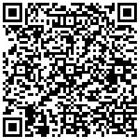 QR Code for bitcoin:bitcoin:bitcoin:bitcoin:bitcoin:bitcoin:bitcoin:bitcoin:bitcoin:bitcoin:bitcoin:dash:Xt3G3JWZt6eVFEFkPbs9523YvH3o7eG7N8