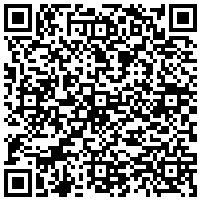 QR Code for bitcoin:bitcoin:bitcoin:bitcoin:bitcoin:bitcoin:bitcoin:bitcoin:bitcoin:bitcoin:bitcoin:dash:Xt3J9VExghKmB5S5qZPZJSnHaDDW2BNeLx