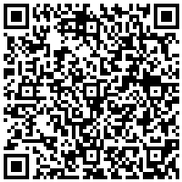 QR Code for bitcoin:bitcoin:bitcoin:bitcoin:bitcoin:bitcoin:bitcoin:bitcoin:bitcoin:bitcoin:bitcoin:dash:Xt3L3gT2euxgrRspLEEpg1dZ4UMdCDuFcB