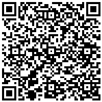 QR Code for bitcoin:bitcoin:bitcoin:bitcoin:bitcoin:bitcoin:bitcoin:bitcoin:bitcoin:bitcoin:bitcoin:dash:Xt3LiB5egHSD24CFJAzriJTdjkYtZ7oetA