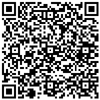QR Code for bitcoin:bitcoin:bitcoin:bitcoin:bitcoin:bitcoin:bitcoin:bitcoin:bitcoin:bitcoin:bitcoin:dash:Xt3QUF3dS2ZPExLAiG6SmiRf1Mpcb5CgYP