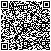 QR Code for bitcoin:bitcoin:bitcoin:bitcoin:bitcoin:bitcoin:bitcoin:bitcoin:bitcoin:bitcoin:bitcoin:dash:Xt3S1TMccu5P36juZ9y7m5z2vcAsLUo7rs