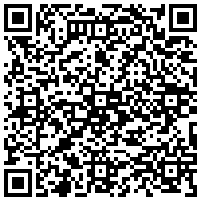 QR Code for bitcoin:bitcoin:bitcoin:bitcoin:bitcoin:bitcoin:bitcoin:bitcoin:bitcoin:bitcoin:bitcoin:dash:Xt3Sh5X7h2LGnUATPtXxAPJEUtcUw2Xj4A