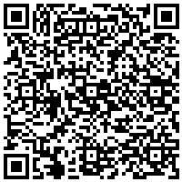 QR Code for bitcoin:bitcoin:bitcoin:bitcoin:bitcoin:bitcoin:bitcoin:bitcoin:bitcoin:bitcoin:bitcoin:dash:Xt3UNUwmzVXdo3PbKtGS8QNHqs7G2ZrPy7