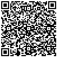 QR Code for bitcoin:bitcoin:bitcoin:bitcoin:bitcoin:bitcoin:bitcoin:bitcoin:bitcoin:bitcoin:bitcoin:dash:Xt3Xp4ejNothoncwk57eaUsofSUdpZXseW