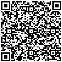 QR Code for bitcoin:bitcoin:bitcoin:bitcoin:bitcoin:bitcoin:bitcoin:bitcoin:bitcoin:bitcoin:bitcoin:dash:Xt3a9uGe33dbGDmWinvqxqDoY8NvVZWAsJ