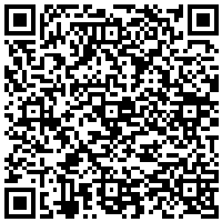 QR Code for bitcoin:bitcoin:bitcoin:bitcoin:bitcoin:bitcoin:bitcoin:bitcoin:bitcoin:bitcoin:bitcoin:dash:Xt3fmFuHJCYpCrSJMoCos9T7BkP7MBdUx3