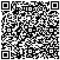 QR Code for bitcoin:bitcoin:bitcoin:bitcoin:bitcoin:bitcoin:bitcoin:bitcoin:bitcoin:bitcoin:bitcoin:dash:Xt3frPyuj2vf4joaBXXwcwUc6M3Ppc7LKx