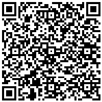 QR Code for bitcoin:bitcoin:bitcoin:bitcoin:bitcoin:bitcoin:bitcoin:bitcoin:bitcoin:bitcoin:bitcoin:dash:Xt3jsRkwUhysUmKQVnBrHiBJQb5VSPmLfR