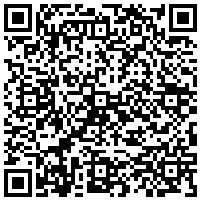 QR Code for bitcoin:bitcoin:bitcoin:bitcoin:bitcoin:bitcoin:bitcoin:bitcoin:bitcoin:bitcoin:bitcoin:dash:Xt3jt5CGuGyA4LEEJSzDYP4auvcBzJ18NE