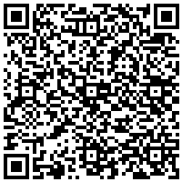 QR Code for bitcoin:bitcoin:bitcoin:bitcoin:bitcoin:bitcoin:bitcoin:bitcoin:bitcoin:bitcoin:bitcoin:dash:Xt3thL1HhGfxtd765fD52LBytwoUhS6yRo