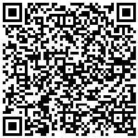 QR Code for bitcoin:bitcoin:bitcoin:bitcoin:bitcoin:bitcoin:bitcoin:bitcoin:bitcoin:bitcoin:bitcoin:dash:Xt3ug7K2oSH5AqSfaLCF5UL6v8ZXeKPyP2