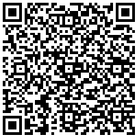 QR Code for bitcoin:bitcoin:bitcoin:bitcoin:bitcoin:bitcoin:bitcoin:bitcoin:bitcoin:bitcoin:bitcoin:dash:Xt41Sxphh84sUCdcLLoiLSKk4sCjpP4Dmm