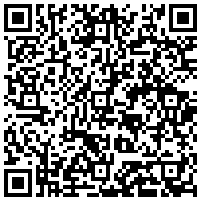 QR Code for bitcoin:bitcoin:bitcoin:bitcoin:bitcoin:bitcoin:bitcoin:bitcoin:bitcoin:bitcoin:bitcoin:dash:Xt451eAXC2Gs9eD6J8ktkJdf4xwHdppsQL
