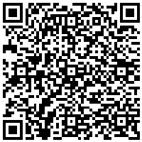 QR Code for bitcoin:bitcoin:bitcoin:bitcoin:bitcoin:bitcoin:bitcoin:bitcoin:bitcoin:bitcoin:bitcoin:dash:Xt48matz6c5dFGZdbs8QSf7FMdcRgjpvk7