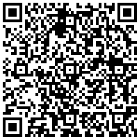 QR Code for bitcoin:bitcoin:bitcoin:bitcoin:bitcoin:bitcoin:bitcoin:bitcoin:bitcoin:bitcoin:bitcoin:dash:Xt4GeL7ePLXEQ4FDZ3bopbNFLXotcCaB4S