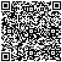 QR Code for bitcoin:bitcoin:bitcoin:bitcoin:bitcoin:bitcoin:bitcoin:bitcoin:bitcoin:bitcoin:bitcoin:dash:Xt4HXeReBehs4mCoppYBnyMryf7wGuqRCL