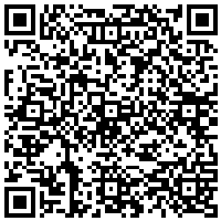 QR Code for bitcoin:bitcoin:bitcoin:bitcoin:bitcoin:bitcoin:bitcoin:bitcoin:bitcoin:bitcoin:bitcoin:dash:Xt4SYCCSVvfGm9UEt4Q9ESS2BQXXGdCFMB