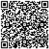 QR Code for bitcoin:bitcoin:bitcoin:bitcoin:bitcoin:bitcoin:bitcoin:bitcoin:bitcoin:bitcoin:bitcoin:dash:Xt4THkm4mcaUPQkYHTj5D3GEDVFmGPEHsu