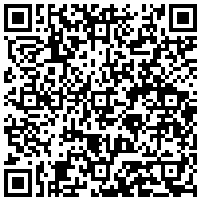 QR Code for bitcoin:bitcoin:bitcoin:bitcoin:bitcoin:bitcoin:bitcoin:bitcoin:bitcoin:bitcoin:bitcoin:dash:Xt4VNbYCKjferjs9DsKbQNeQPpac2qD6Qu