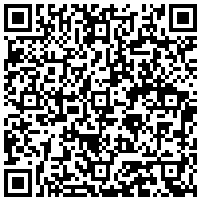 QR Code for bitcoin:bitcoin:bitcoin:bitcoin:bitcoin:bitcoin:bitcoin:bitcoin:bitcoin:bitcoin:bitcoin:dash:Xt4XrSRQn9c9bM41YEVW1nf6oo3o7eJph1