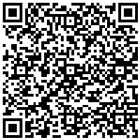 QR Code for bitcoin:bitcoin:bitcoin:bitcoin:bitcoin:bitcoin:bitcoin:bitcoin:bitcoin:bitcoin:bitcoin:dash:Xt4bWFsiAxjPoqmLWvRXTUB6TEMpR9gx2H
