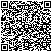 QR Code for bitcoin:bitcoin:bitcoin:bitcoin:bitcoin:bitcoin:bitcoin:bitcoin:bitcoin:bitcoin:bitcoin:dash:Xt4bbDNc72vSrgDv6R5YTUyseocoDcLDMZ