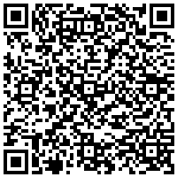 QR Code for bitcoin:bitcoin:bitcoin:bitcoin:bitcoin:bitcoin:bitcoin:bitcoin:bitcoin:bitcoin:bitcoin:dash:Xt4ckJSUD871PscR1NTst6g2xxA2Ya8m3a
