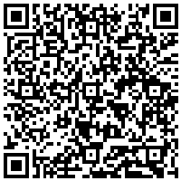 QR Code for bitcoin:bitcoin:bitcoin:bitcoin:bitcoin:bitcoin:bitcoin:bitcoin:bitcoin:bitcoin:bitcoin:dash:Xt4eNTvvPgZGXNCcRd6JJfsom8RF2WTpLL