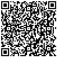 QR Code for bitcoin:bitcoin:bitcoin:bitcoin:bitcoin:bitcoin:bitcoin:bitcoin:bitcoin:bitcoin:bitcoin:dash:Xt4fPqtHATEVBBSNQVvTbBReatcbQgFqNJ