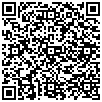 QR Code for bitcoin:bitcoin:bitcoin:bitcoin:bitcoin:bitcoin:bitcoin:bitcoin:bitcoin:bitcoin:bitcoin:dash:Xt4h4TgP9yATcomHyFNKsRZFvfTdwLJp2d