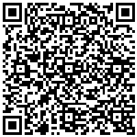QR Code for bitcoin:bitcoin:bitcoin:bitcoin:bitcoin:bitcoin:bitcoin:bitcoin:bitcoin:bitcoin:bitcoin:dash:Xt4i4cfv2kvS4thc9mQpQfeB22PpAPdzuG
