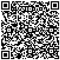 QR Code for bitcoin:bitcoin:bitcoin:bitcoin:bitcoin:bitcoin:bitcoin:bitcoin:bitcoin:bitcoin:bitcoin:dash:Xt4ihi3n7xFeggmACnDppPsGSjBMSY8EBi