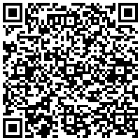 QR Code for bitcoin:bitcoin:bitcoin:bitcoin:bitcoin:bitcoin:bitcoin:bitcoin:bitcoin:bitcoin:bitcoin:dash:Xt4noYMBRpFaXkqBmZMvHPqqbZtBe7Ed6n