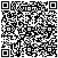 QR Code for bitcoin:bitcoin:bitcoin:bitcoin:bitcoin:bitcoin:bitcoin:bitcoin:bitcoin:bitcoin:bitcoin:dash:Xt4oZUrKqFmEv1ddMYTP9BpchPR5SrebMB