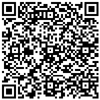 QR Code for bitcoin:bitcoin:bitcoin:bitcoin:bitcoin:bitcoin:bitcoin:bitcoin:bitcoin:bitcoin:bitcoin:dash:Xt4sFoPFBAbVRM6ekETX2Ec7e4KACod384