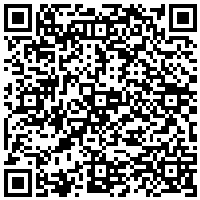 QR Code for bitcoin:bitcoin:bitcoin:bitcoin:bitcoin:bitcoin:bitcoin:bitcoin:bitcoin:bitcoin:bitcoin:dash:Xt4uuhGghReDP4TPZEpe2YmMNyHasK132V