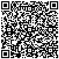QR Code for bitcoin:bitcoin:bitcoin:bitcoin:bitcoin:bitcoin:bitcoin:bitcoin:bitcoin:bitcoin:bitcoin:dash:Xt4vA8pPpZeZsPfpCnSyMgdkTNAroe2MBK